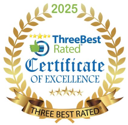 3 Best Rated Car Bodyshop Maidstone 2025